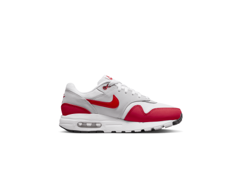 womens air max 1 essential trainer