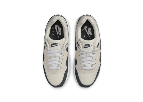 air max 1 sail fossil