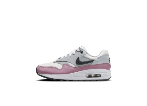 Nike Air Max 1 (DZ3307-115) weiss