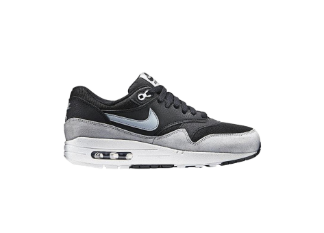 Nike Air Max 1 Essential (599820 012) bunt