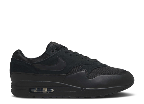 Nike Air Max 1 Essential (FZ5808 006) schwarz