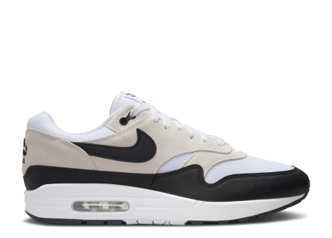 Nike Air Max 1 Essential (FZ5808 101) weiss