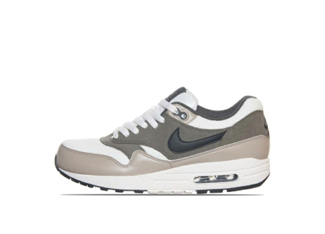 Nike Air Max 1 Essential Summit Dark Dune Brand New (537383-121) grau