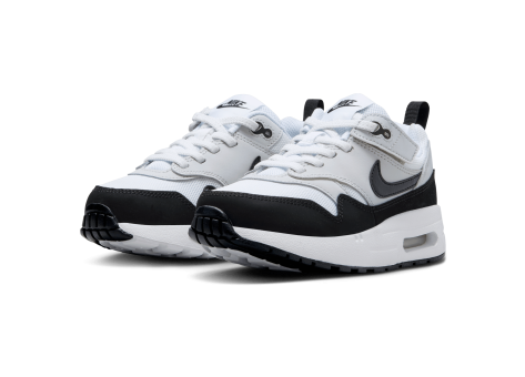 Nike Air Max 1 EasyOn weiss DZ3308 106 Preisvergleich