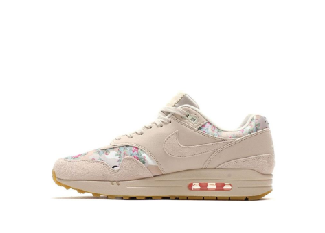 Nike Air Max 1 Wmns (AQ6378-001) beige
