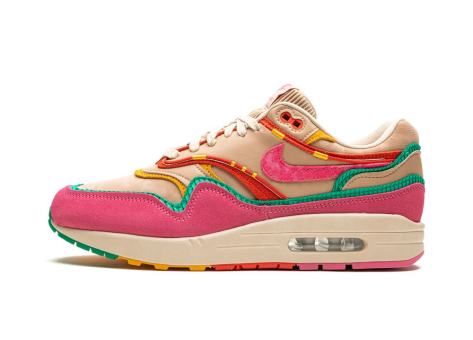 Nike Air Max 1 (FN0598-200) pink