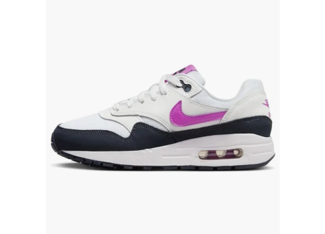 Nike Air Max 1 Fuchsia Dream GS (FQ8360 100) bunt