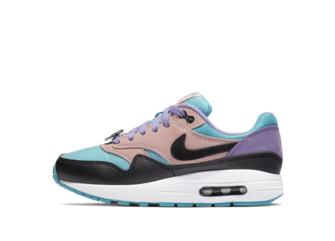 Nike Air Max 1 Have A Day GS (AT8131-001) bunt