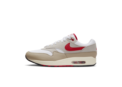 Nike Air Max 1 weiss HF4312 100 Preisvergleich