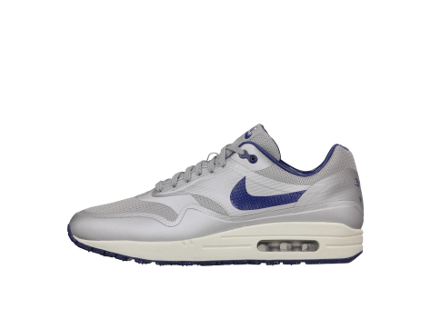 Nike Air Max 1 Night QS Royal Track (633087 004) grau