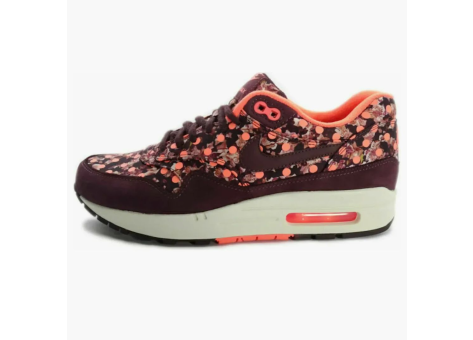 Nike Liberty Air Max 1 (540855-600) bunt