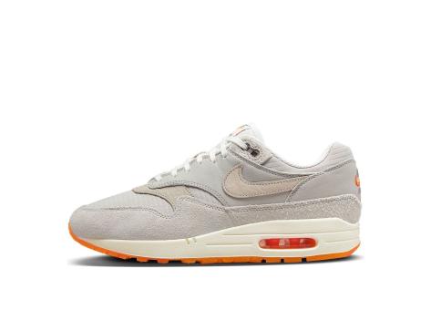 Nike Air Max 1 (FQ8731-012) grau