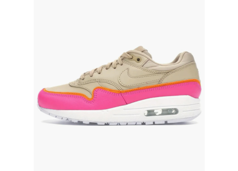Nike Air Max 1 Wmns SE (881101-202) bunt