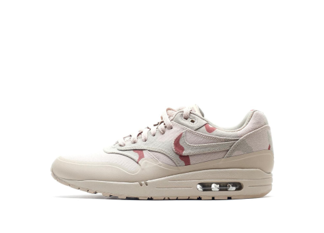 Nike Air Max 1 Sp Desert Camo Mc (667401-220) beige