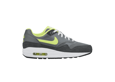 Nike Air Max 1 GS (555766-045) grau