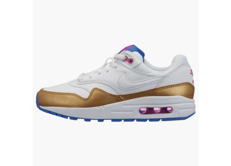 Nike Air Max 1 GS (807605-103) bunt