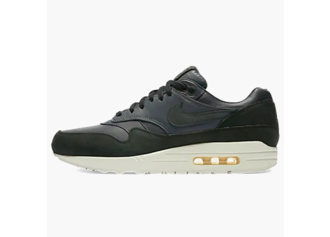 Nike Air Max 1 Pinnacle Lab (859554-004) schwarz