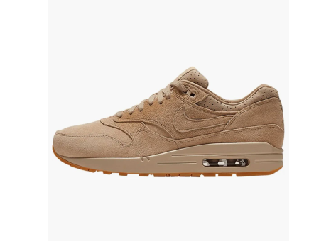 Nike Air Max 1 Pinnacle (839608-200) beige