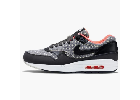 Nike Air Max 1 Polka Dot Pack (705282-002) bunt
