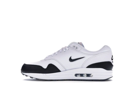 Nike Air Max 1 Premium SC Jewel (918354-100) bunt