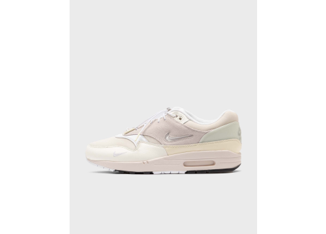 Air max 1 jp sneaker online