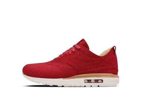 Nike Air Max 1 Royal Gym (847671-661) rot