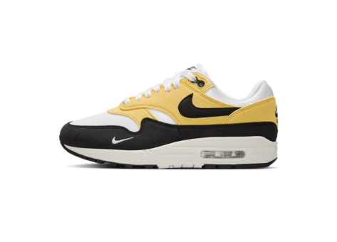 Nike Air Max 1 (HF1194-700) bunt