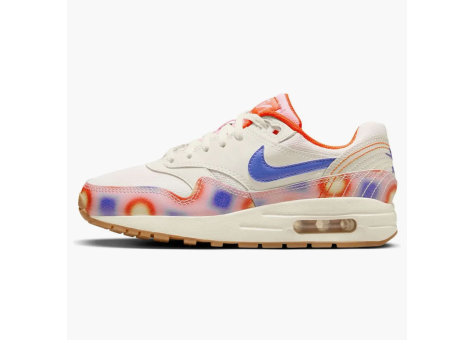 Nike Air Max 1 Se Everything You Need GS (FN7287 100) weiss
