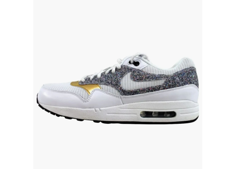 Nike Wmns Air Max 1 SE (881101-100) bunt