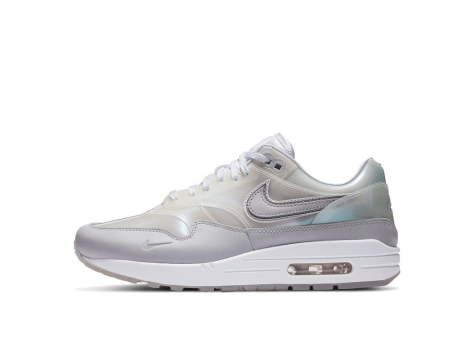 Nike Air Max 1 SNKRS Day (DA4300-100) weiss