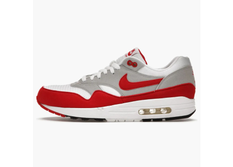 Nike Air Max 1 QS Sport (378830 161) bunt