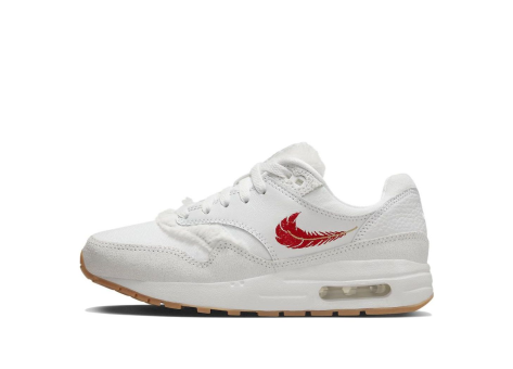 Nike Air Max 1 GS (FJ4628-100) weiss