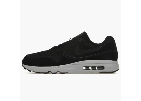Nike Air Max 1 Ultra 2.0 Essential (875679 002) schwarz