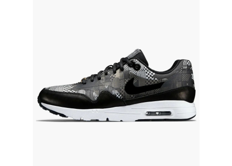Nike Air Max 1 Ultra History Month Moire (718451-001) bunt