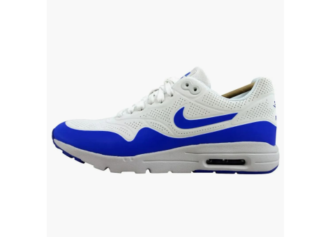 Nike Air Max 1 Ultra Moire womens (704995 100) bunt