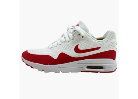 Nike Air Max 1 Ultra Moire womens (704995 102) bunt