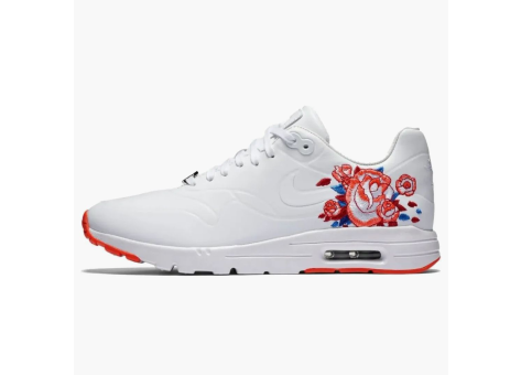Nike Serena Williams x Air Max 1 Ultra QS (829722 102) weiss