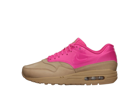 Nike Air Max 1 VT QS Womens Vachetta Pack (615868-202) bunt