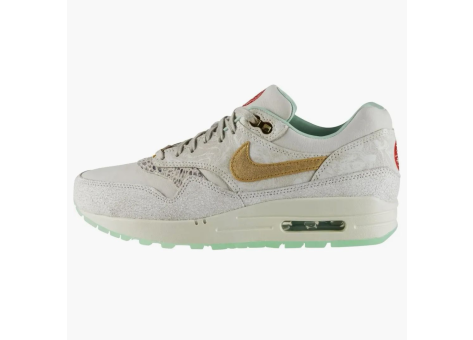 Nike Air Max 1 Year of the Horse (649458-001) beige