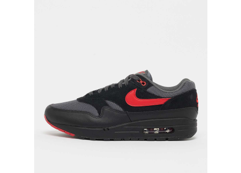 Nike Air Max 1ESS (FZ5808008) schwarz