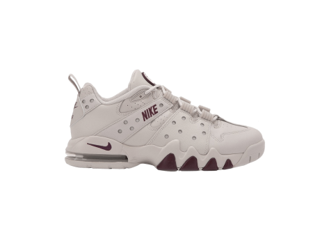 Nike Air Max CB 94 Low (917752-004) weiss
