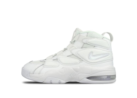 Nike Air Max 2 Uptempo 94 (922934-100) weiss