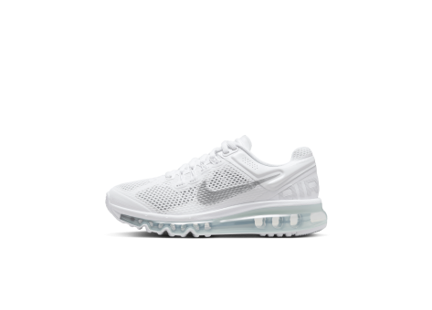 Nike Air Max 2013 weiss 555426 101 Preisvergleich