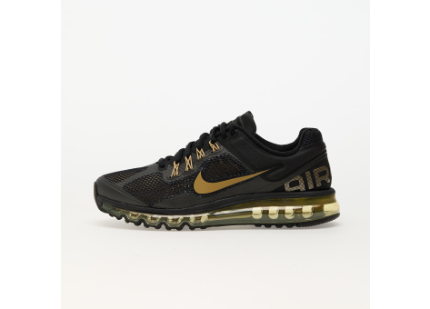 Air max 1 metallic gold online