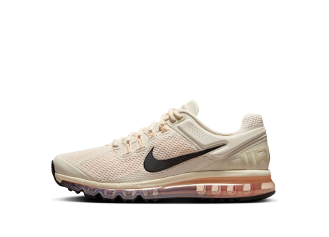 Nike Air Max 2013 Pale Ivory Guava Ice Crimson Tint (HF3660-100) beige