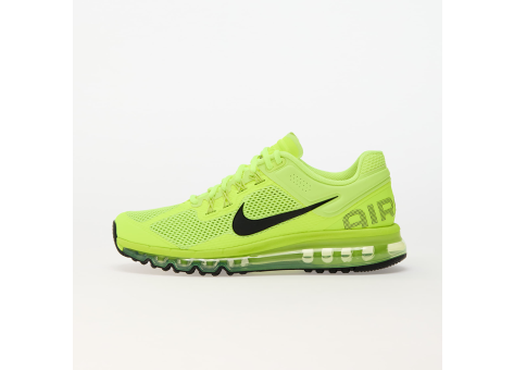 Nike Air Max 2013 Volt Cyber (HF3660 700) gelb