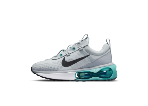 Nike Air Max 2021 (DH5103-001) grau