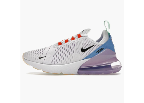 Nike Air Max 270 101 (DX2351 100) bunt
