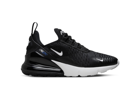 Nike Air Max 270 bunt 943345 035 Preisvergleich