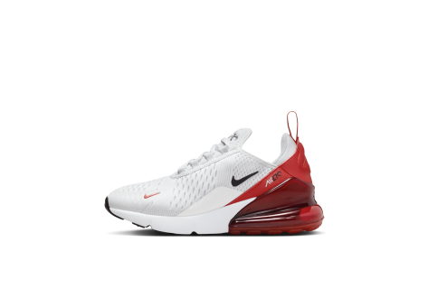 Nike Air Max 270 grau 943345 036 Preisvergleich